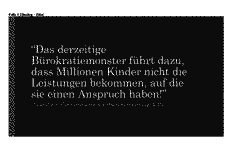 Vorschau Seite 10