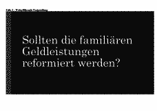 Vorschau Seite 12