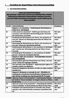 Vorschau Seite 1
