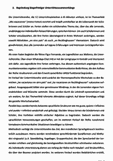 Vorschau Seite 3