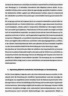 Vorschau Seite 4