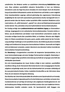 Vorschau Seite 5