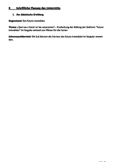 Vorschau Seite 7