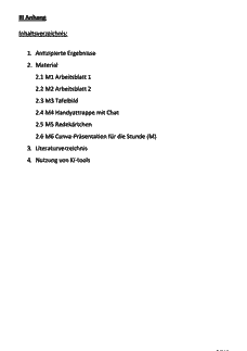 Vorschau Seite 10