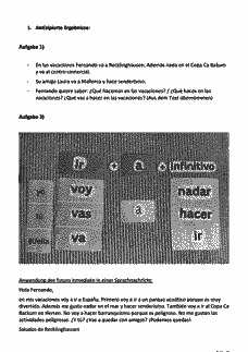 Vorschau Seite 11