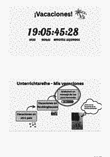 Vorschau Seite 16