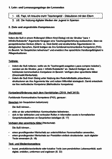 Vorschau Seite 2