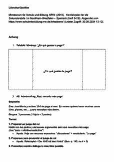 Vorschau Seite 4