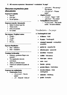 Vorschau Seite 5