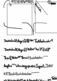 Vorschau Seite 1