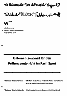 Vorschau Seite 2