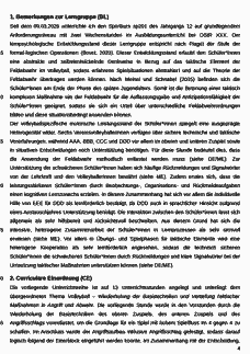Vorschau Seite 4