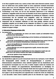 Vorschau Seite 5