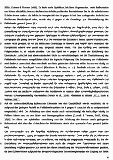 Vorschau Seite 6