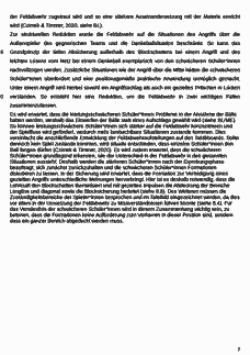 Vorschau Seite 7