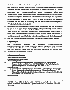 Vorschau Seite 8