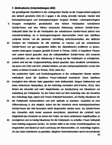 Vorschau Seite 10