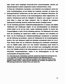 Vorschau Seite 11