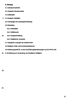 Vorschau Seite 12