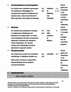 Vorschau Seite 17