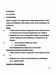 Vorschau Seite 24