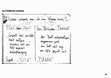 Vorschau Seite 28