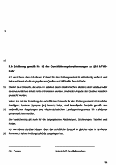 Vorschau Seite 34