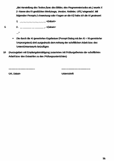 Vorschau Seite 36