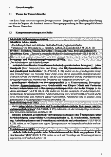 Vorschau Seite 3