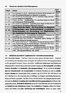 Vorschau Seite 4