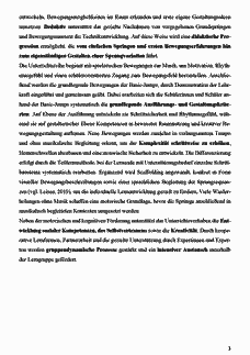 Vorschau Seite 5