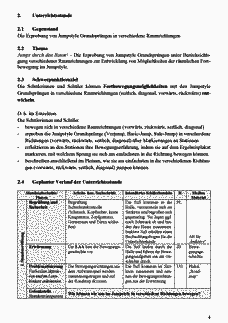 Vorschau Seite 6