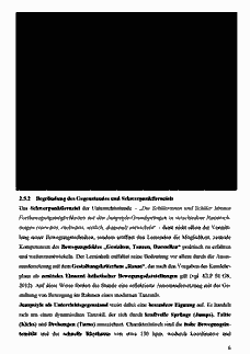 Vorschau Seite 8