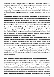 Vorschau Seite 9