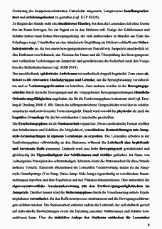 Vorschau Seite 10