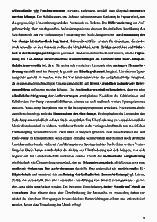 Vorschau Seite 11