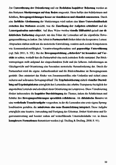 Vorschau Seite 12