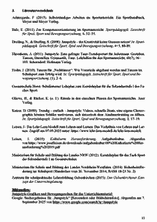 Vorschau Seite 13