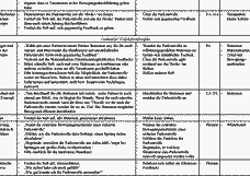 Vorschau Seite 4