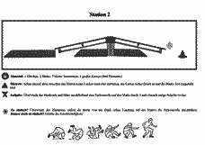 Vorschau Seite 7