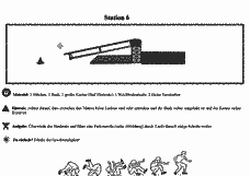 Vorschau Seite 11