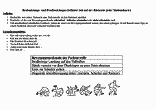 Vorschau Seite 13