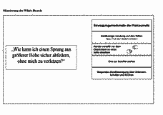 Vorschau Seite 14