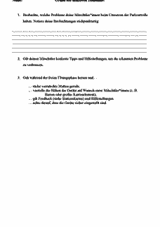 Vorschau Seite 15