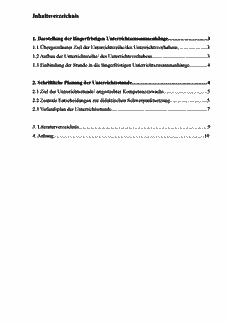 Vorschau Seite 2