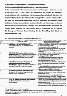 Vorschau Seite 3