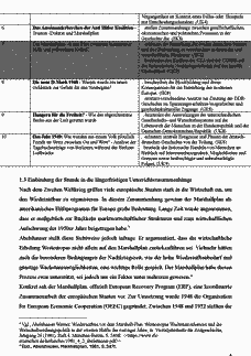Vorschau Seite 4