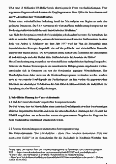 Vorschau Seite 5