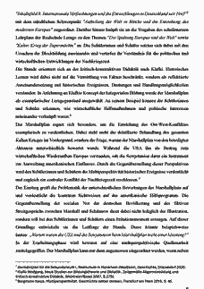 Vorschau Seite 6