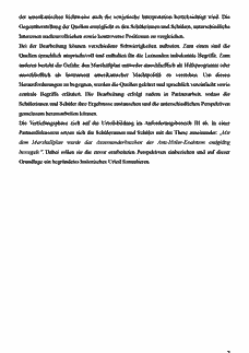 Vorschau Seite 7